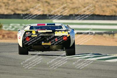 media/Nov-02-2025-Speed Ventures (Sun) [[c948a89870]]/Purple/Session 3/